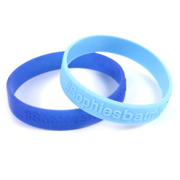 Embossed-Silicone-Wristbands-1.jpg