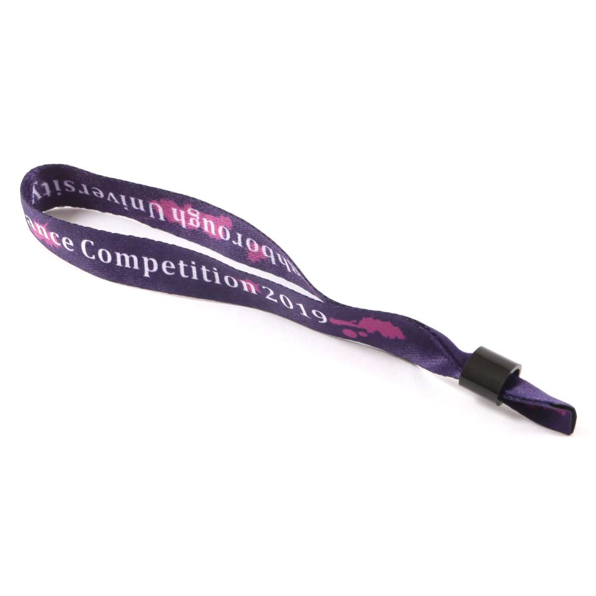 express-recycled-fabric-wristband2-1.jpg