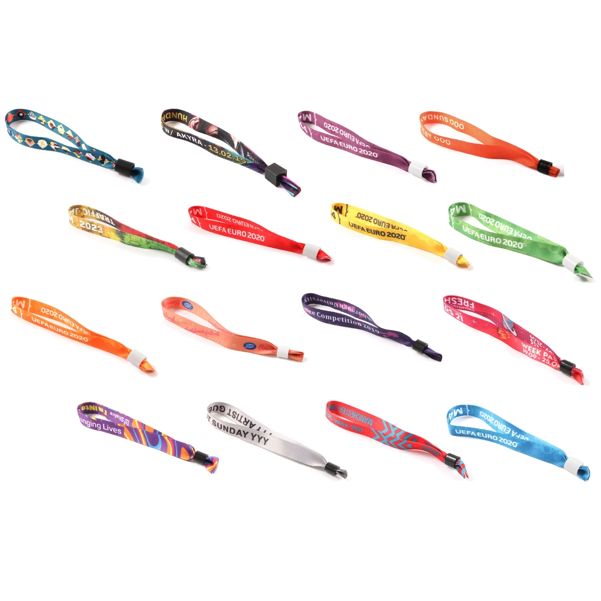 express-recycled-fabric-wristband3-1.jpg