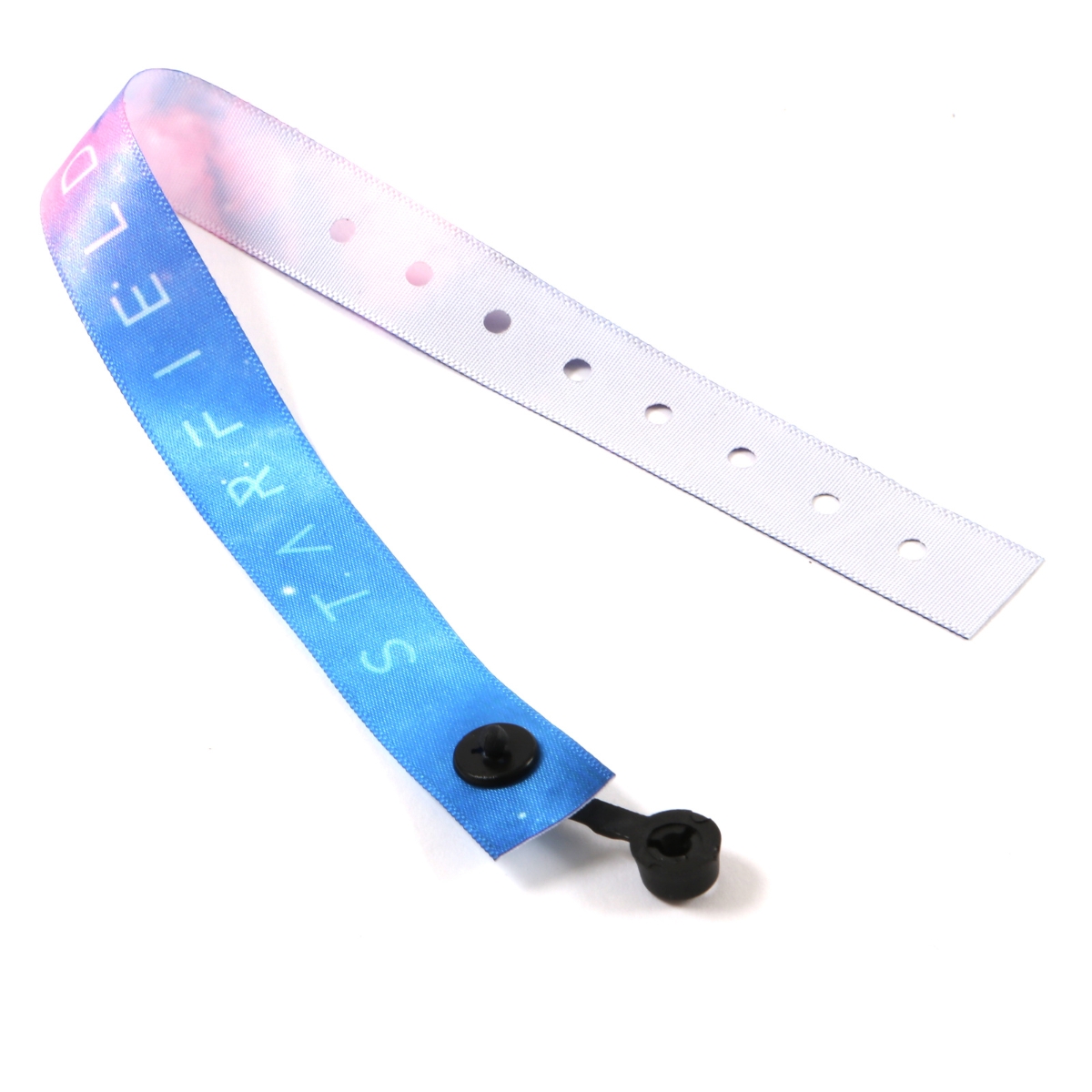 fabric-printed-wristband-with-loop-closure1-1.jpg