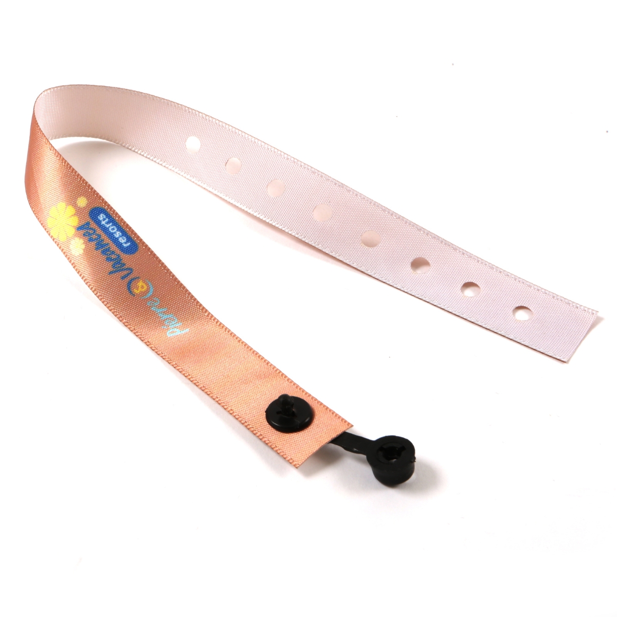 fabric-printed-wristband-with-loop-closure2.jpg