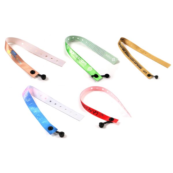 fabric-printed-wristband-with-loop-closure3.jpg