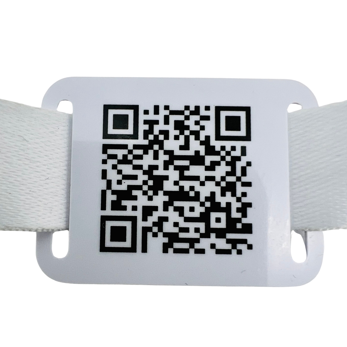 qr-code-tag-deluxe-fabric-wristband1.jpg