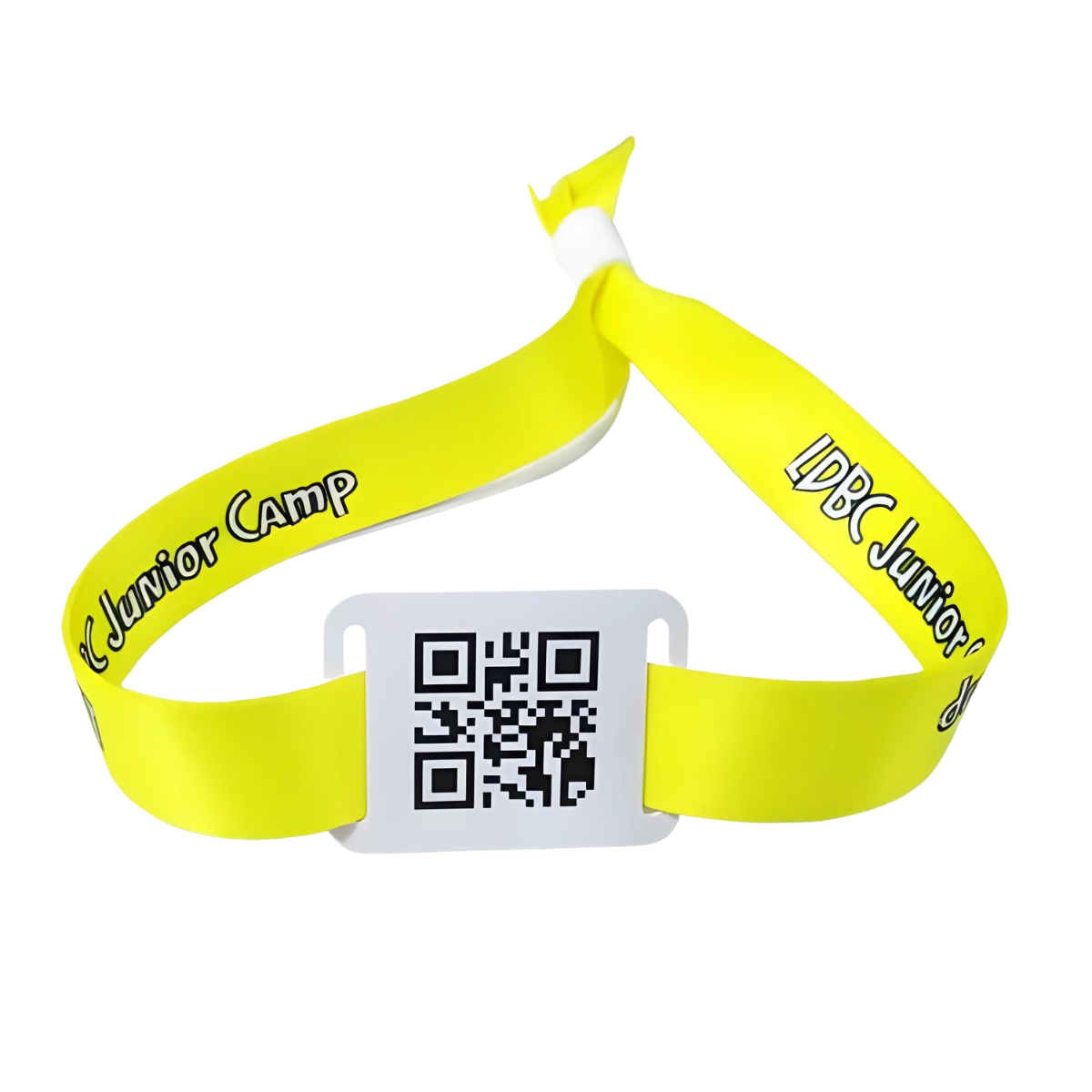 qr-code-tag-deluxe-fabric-wristband2-1.jpg